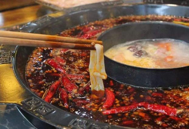 新生儿|不想宝宝出生后长黄疸怀孕期间,这3样食物尽量少吃