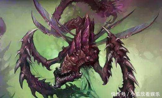 虫子|我国古代的四大神虫你知道几种,玄幻小说中的青蚨榜上有名