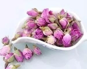 气血|养肝就是养命!两味中药泡水喝,养好肝就这么简单