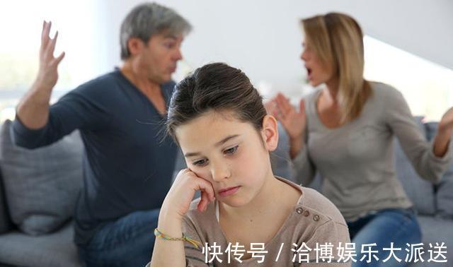 妈宝|孩子不叫“妈妈”改叫“妈”,别看一字之差,教育方式也要变!