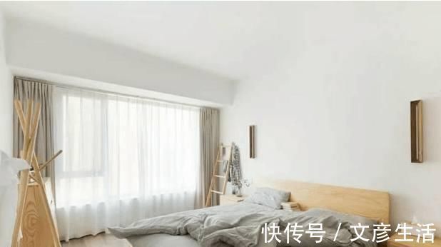 装修|122平新房装修花35万，可这设计太简单了，你们觉得钱花得值吗？