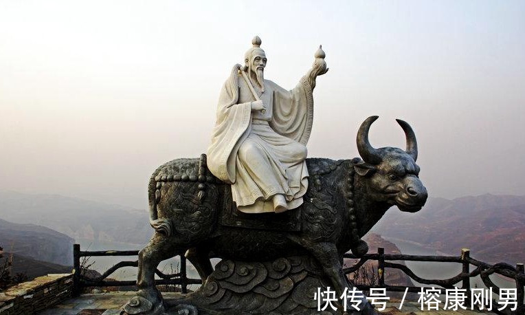 青牛@封神演义:老君的青牛,通天的夔牛,黄飞虎五色神牛都在哪抓的?
