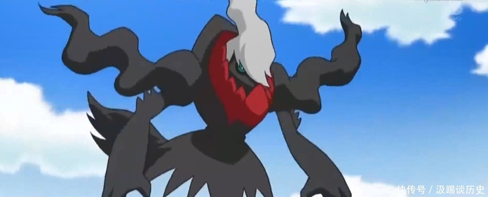 精灵|神奇宝贝:小智最憋屈的一场战斗,不是幻之精灵就是神兽!