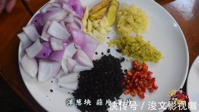 砂锅鲶鱼最好吃的做法,简单美味又下饭,看看你喜欢吃不