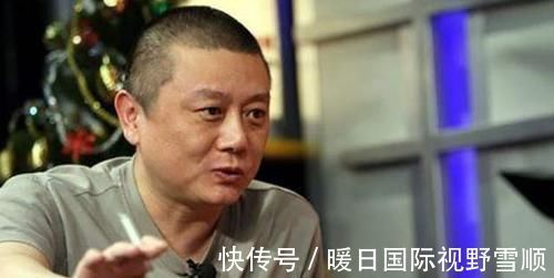 查良镛!王朔抨击金庸,认为其作品太俗、读不下去,他说的有无道理?