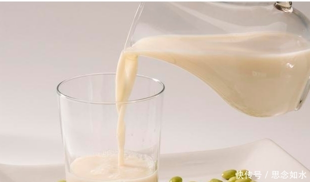 身体|身体出现3种“异常”,是肺不好,抓紧去看看医生