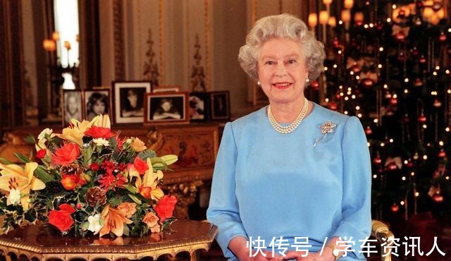 珠宝!粉红美钻送公主,成全女王少女心,莉莉贝特的这枚花型胸针不简单!