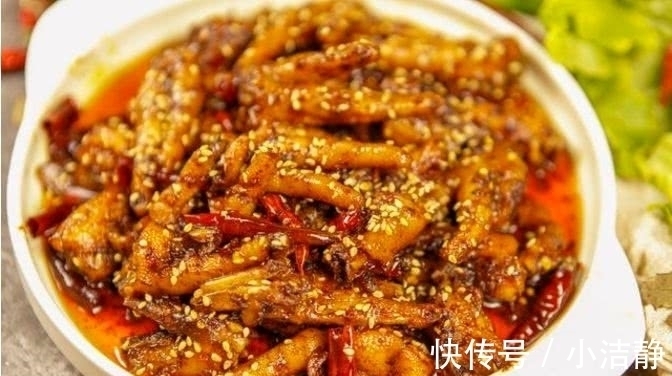 请同事家里吃饭，做几道简单上档次的家常菜，营养健康，好吃下酒