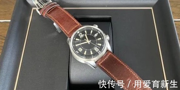 浪琴 月入1-10万的腕表差距,他们都会佩戴什么手表!