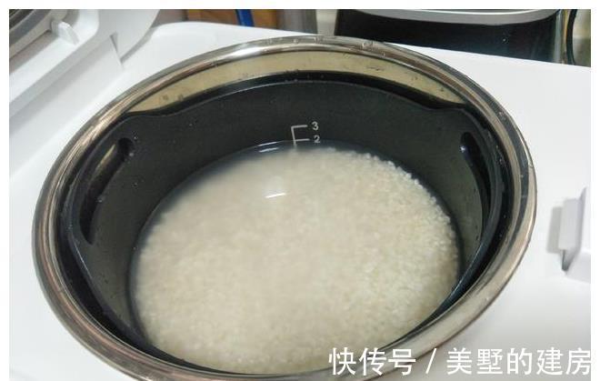 减肥期间|这女人从来不挨饿,每天吃得饱,却轻松减了40斤,网友:方法不