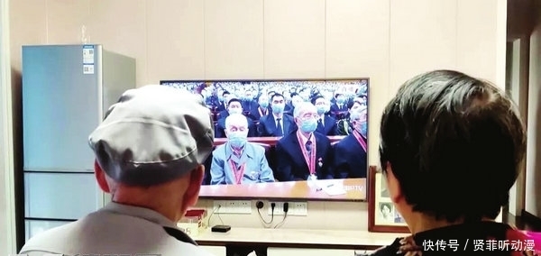 空运|老兵许久歌:从兵工厂空运弹药到鸭绿江边