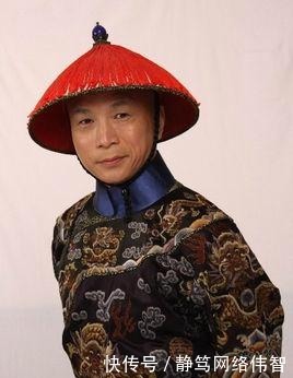 隐秘|清宫太监不好干，他们掌握着7件皇家隐秘，至死不说