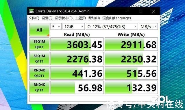 笔记本|5000价位最良心的OLED屏笔记本 体验华硕无畏Pro 14锐龙版