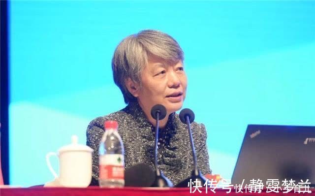 时间观念|李玫瑾直言:家中有12岁以下的孩子,父母越会忍,孩子越自律