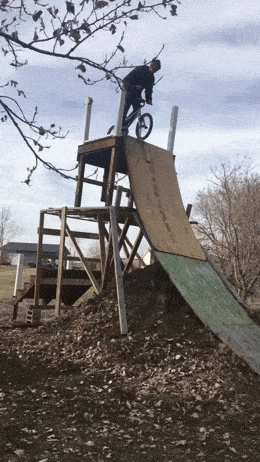 Xposed“电脑版”!有大神开发出了模块化调教电脑软件Windhawk-HEU8