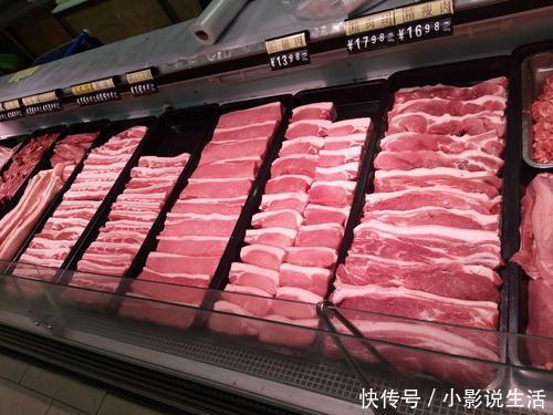四种食物会加速大脑衰老!做好这四件事,让你的大脑更年轻