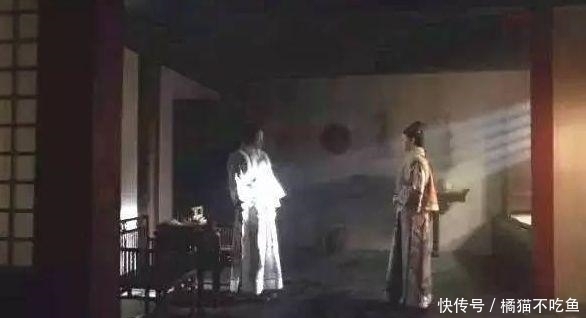 原因|妃子被打入冷宫,为何太监们会抢着去服侍?背后原因令人心寒!