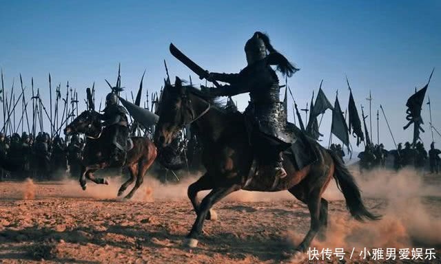 战术|北宋每年进贡辽国10万银,为何辽国被搞垮了?这一战术太厉害