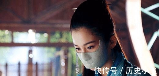 程英!杨过,阳顶天,杨逍三人之间有什么关系杨过是杨逍的舅老爷!