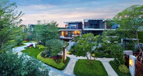 大学城|战略提速进行时！佳兆业重庆势能再跃进