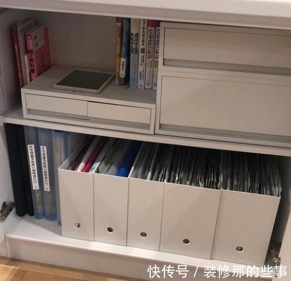 灰尘|47岁的日本太太，坚持一天一收拾，断舍离的生活看着都觉得舒服