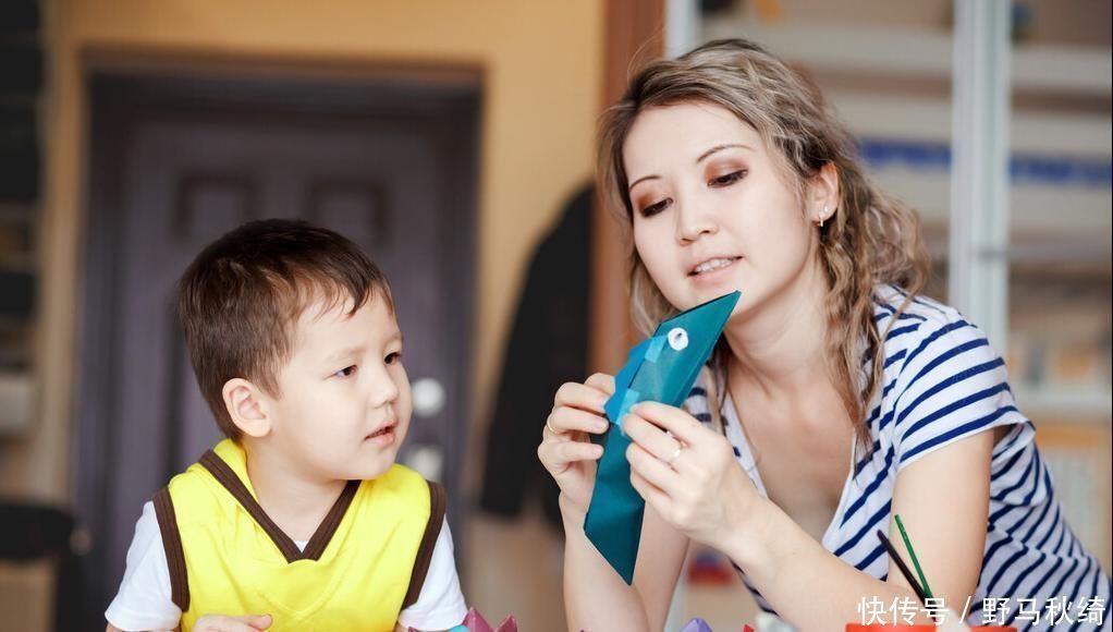 孩子|新生儿体重暗示智商高低?哈佛研究:越接近这个数,宝宝智商越高