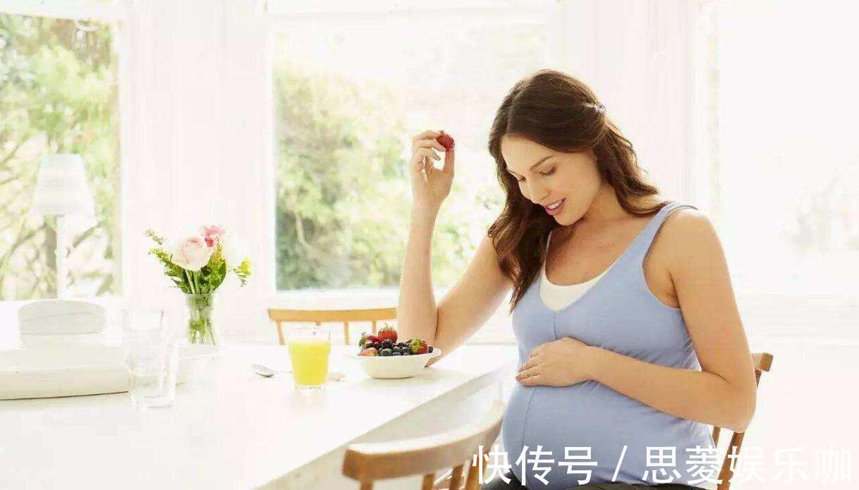 新生|宝宝出生后的体重暗示了将来智商的高低?科学的解释,家长要知晓