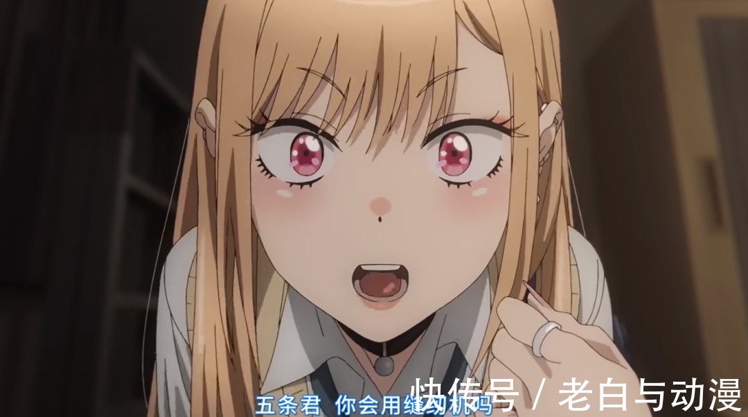 擅長捉弄人的高木同學|讓人期待的一月新番,續作占了5部,巨人排在第一