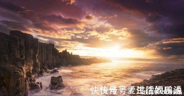 要诀@男人成大器的厚黑四要诀,一旦悟透,不愁成不了事,你悟透了吗