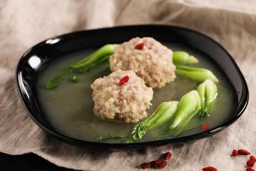 镇江美食分享，6种从小吃到大的味道，你还记得吗？