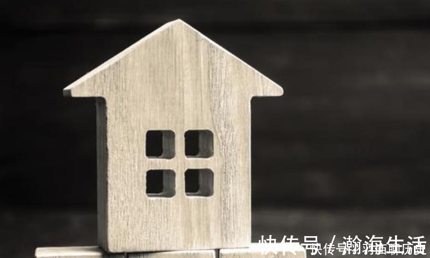 套路|买房套路深:售楼员说这“3句话”最好一句都别信,不然吃亏