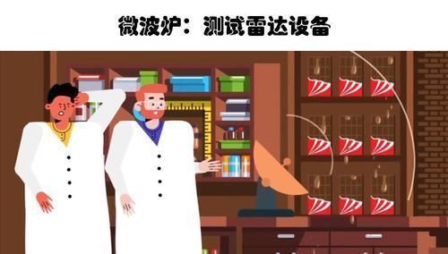 胶水|关于10个最常见的生活事物的起源，你所不知道的有趣冷知识