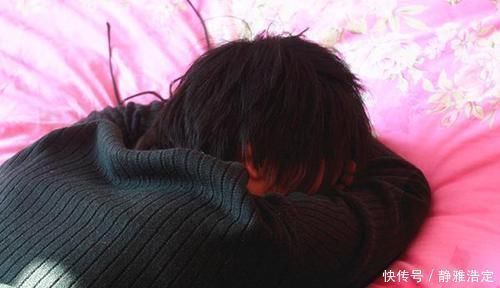 电热毯|开电热毯睡觉对身体有何影响不想成为“夺命毯”,牢记使用禁忌