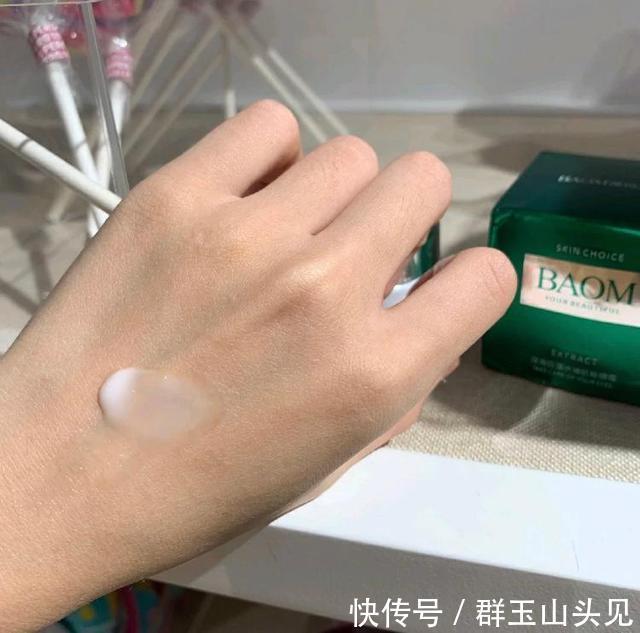 不起眼|4款“包装不起眼”的国货护肤品,价格不算贵,但用过的人都说好