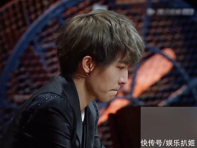 尔冬升|郭敬明被尔冬升现场怼哭,被质疑是剧本?其实是郭敬明不讲武德