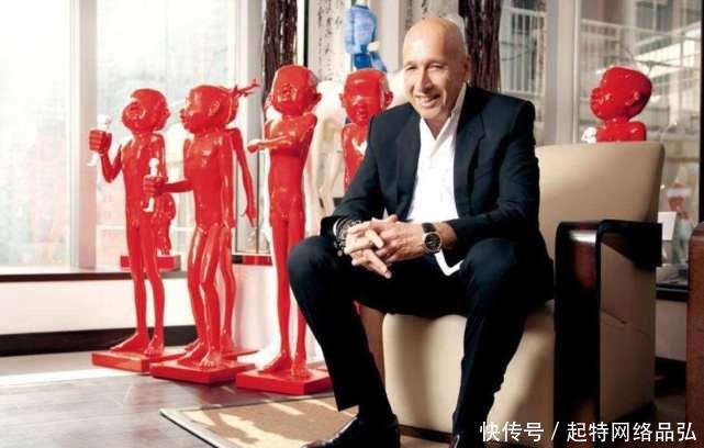 何佩瑜 香港极品模特好腿好身易游娱乐城- YY易游体育官方网站- 易游体育APP材！