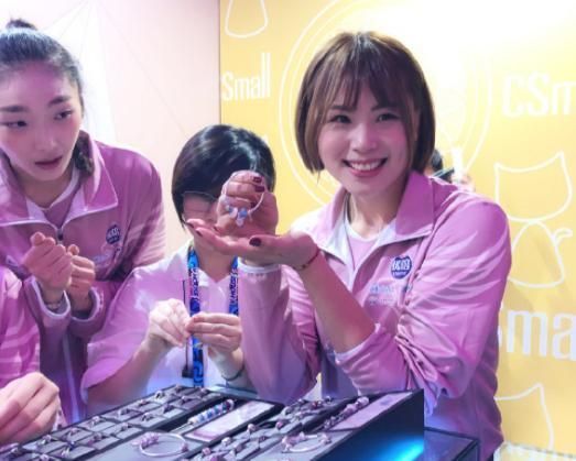 中国女排|恭喜!前中国女排队长升级当妈,结婚9个月生子,老公是高富帅