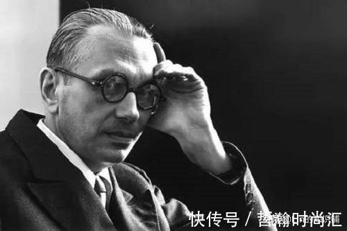 12个冷知识:学校里老师不会告诉你,但却都是事实