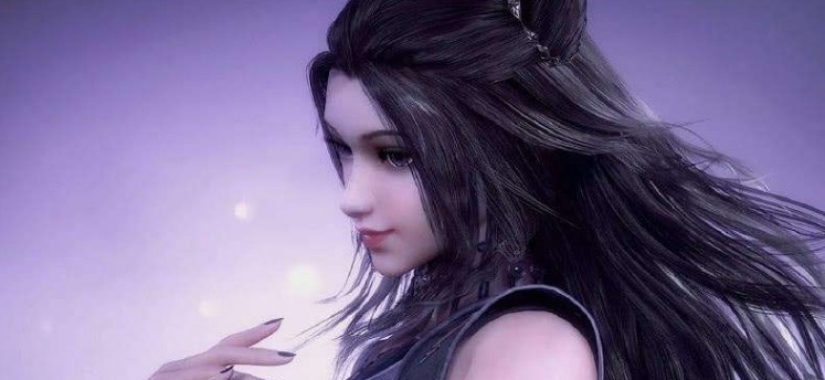 小舞|斗罗大陆:七怪中其实有四位普通人,没有唐三就是弱鸡