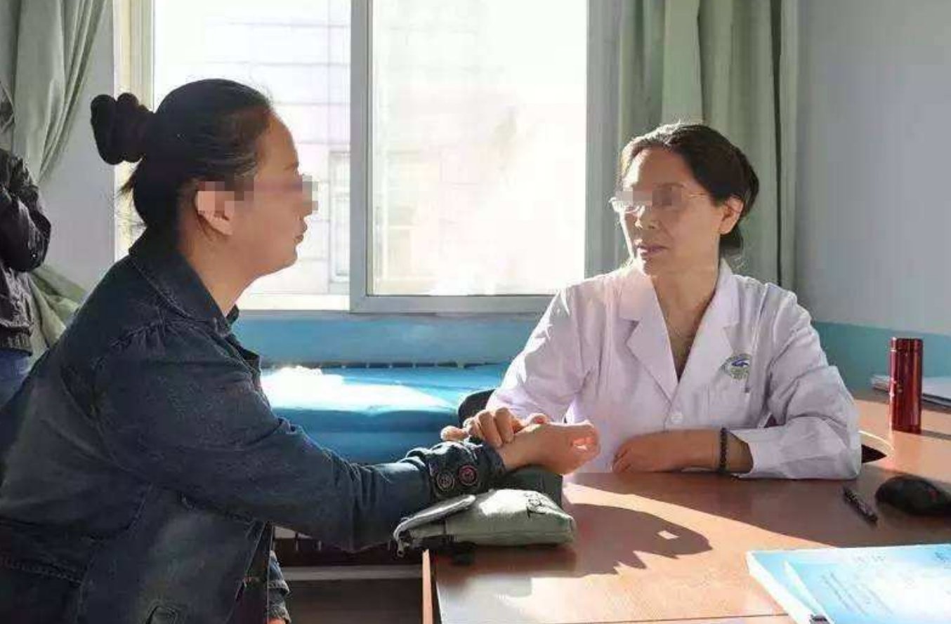 区别|上午生娃和下午生娃有区别吗?妇科主任:不是迷信,有科学依据