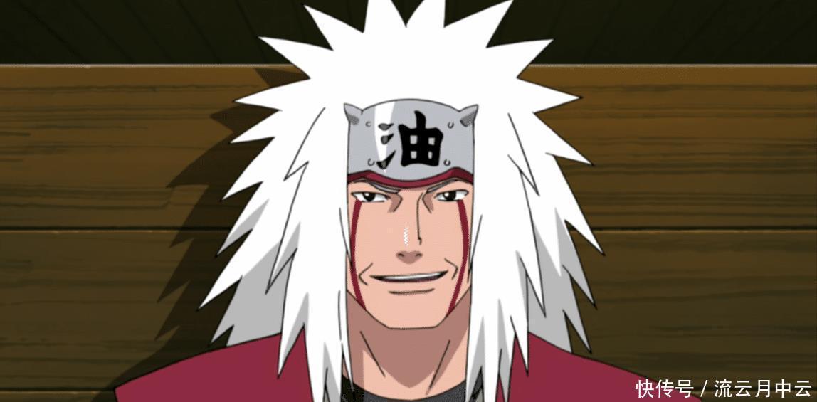 选出|水门去世之后,为什么没有选出第五代火影而是找回了三代火影!