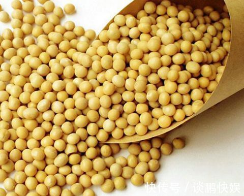 补血养颜|这4种食物日常喝点补血养颜,拖住女性衰老脚步