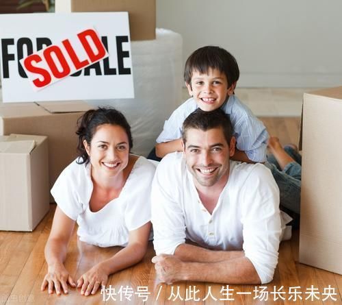南法|“要独立，先买房”，到底是不是当代女性标配？