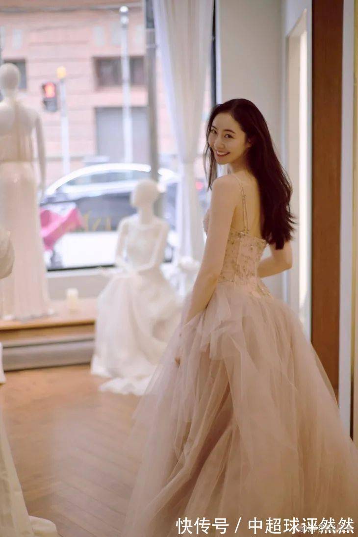 约会|那个让你爸爸生气的男孩，都做了什么？