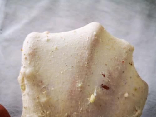 早餐吃什么？自己做的麦满分，健康美味都兼得