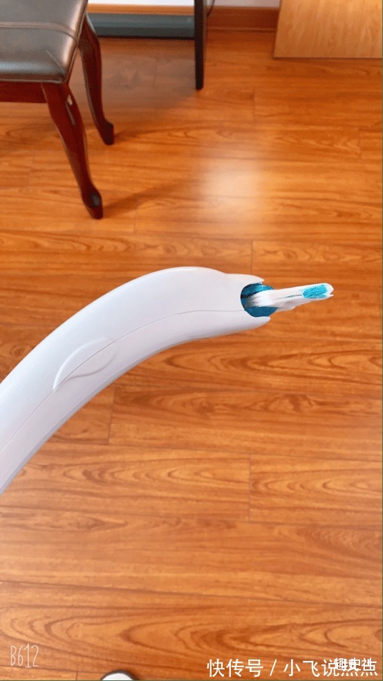 马桶|如果不差钱,安排这3样小物件!东西虽小,实用性很棒