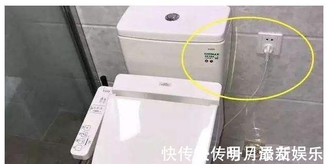 玄关柜|新房装修犯了15个错误,个个扎心滴血,恨不能上房揭瓦重装!悲伤