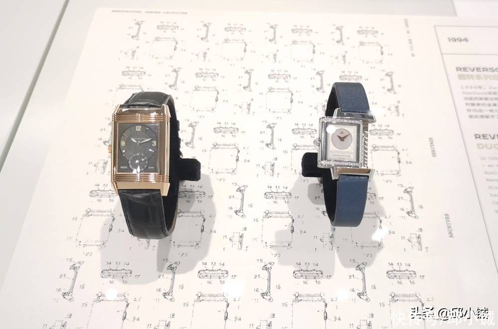 品牌识别度|是翻转，更是反击