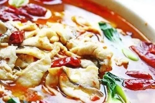 让人直流口水的15道宴客菜,平时舍不得吃,拿出来大写一个服!