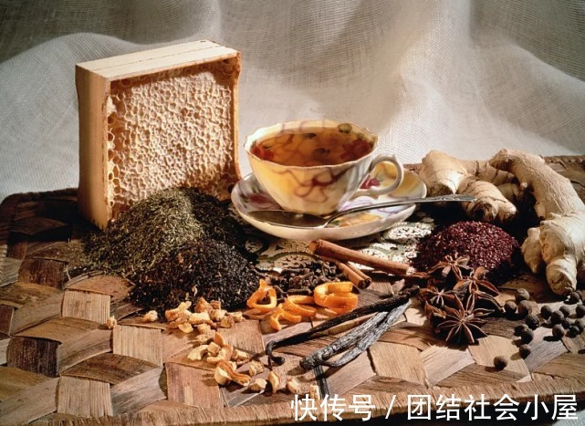 医生|北漂夫妻双双患高血脂，医生：煮粥放1物，钢铸的血管也撑不住